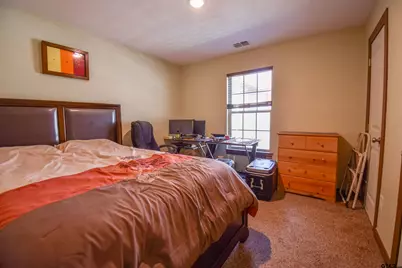 21803 Cr 2178, Troup, TX 75789 - Photo 12