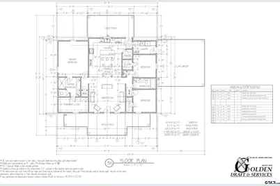 23 Cr 2321, Pittsburg, TX 75686 - Photo 2