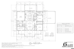 23 Cr 2321, Pittsburg, TX 75686 - Photo 2