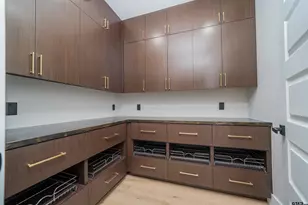 287 Naus Dr, Winnsboro, TX 75494 - Photo 22