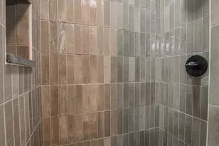 287 Naus Dr, Winnsboro, TX 75494 - Photo 38