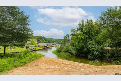 287 Naus Drive, Winnsboro, TX 75494 - Photo 6