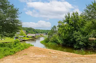 287 Naus Dr, Winnsboro, TX 75494 - Photo 6