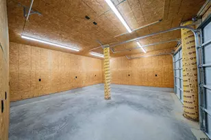 287 Naus Dr, Winnsboro, TX 75494 - Photo 44