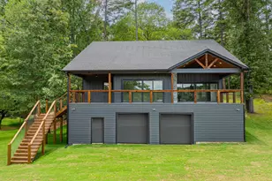 287 Naus Dr, Winnsboro, TX 75494 - Photo 8