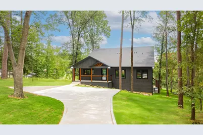 287 Naus Drive, Winnsboro, TX 75494 - Photo 2