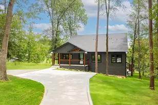 287 Naus Dr, Winnsboro, TX 75494 - Photo 2