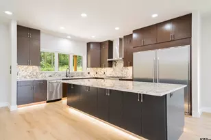 287 Naus Dr, Winnsboro, TX 75494 - Photo 18