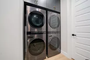 287 Naus Dr, Winnsboro, TX 75494 - Photo 28