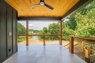 287 Naus Dr, Winnsboro, TX 75494 - Photo 44