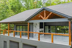 287 Naus Dr, Winnsboro, TX 75494 - Photo 4