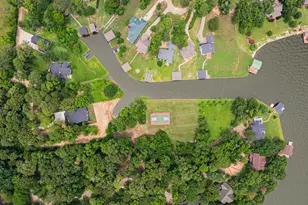 287 Naus Dr, Winnsboro, TX 75494 - Photo 12