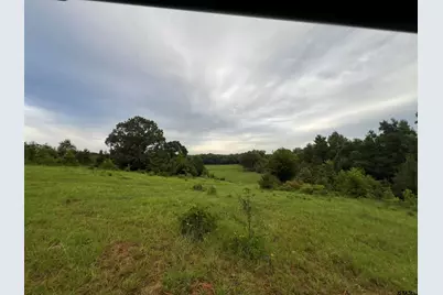 12251 Fm 16 East, Winona, TX 75792 - Photo 30