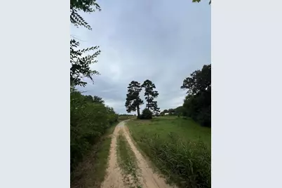 12251 Fm 16 East, Winona, TX 75792 - Photo 4