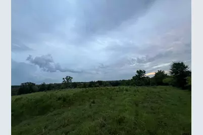 12251 Fm 16 East, Winona, TX 75792 - Photo 48