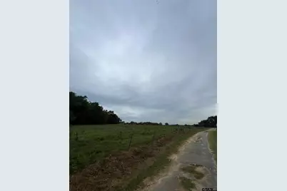 12251 Fm 16 East, Winona, TX 75792 - Photo 6