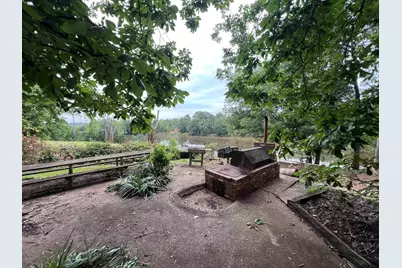 12251 Fm 16 East, Winona, TX 75792 - Photo 14