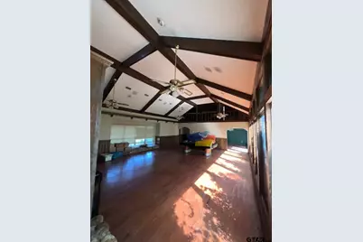 12251 Fm 16 East, Winona, TX 75792 - Photo 38