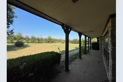 12251 Fm 16 East, Winona, TX 75792 - Photo 26