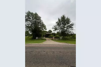 12251 Fm 16 East, Winona, TX 75792 - Photo 2