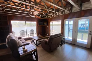 2408 Byrd Branch, Jacksonville, TX 75766 - Photo 8