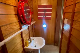 2408 Byrd Branch, Jacksonville, TX 75766 - Photo 12