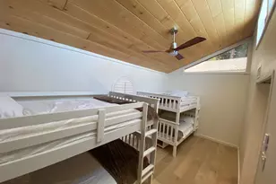 2408 Byrd Branch, Jacksonville, TX 75766 - Photo 16