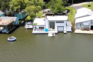 2408 Byrd Branch, Jacksonville, TX 75766 - Photo 2