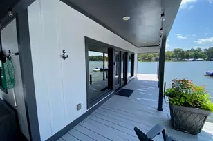 2408 Byrd Branch, Jacksonville, TX 75766 - Photo 24