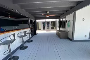 2408 Byrd Branch, Jacksonville, TX 75766 - Photo 26