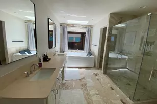 2408 Byrd Branch, Jacksonville, TX 75766 - Photo 20