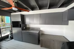 2408 Byrd Branch, Jacksonville, TX 75766 - Photo 28