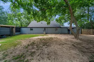 110 Utah St, Van, TX 75790 - Photo 48