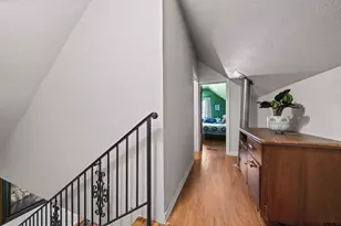 110 Utah St, Van, TX 75790 - Photo 22