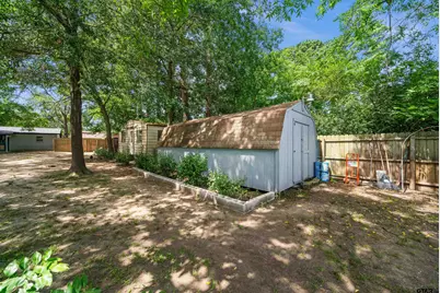 110 Utah Street, Van, TX 75790 - Photo 44