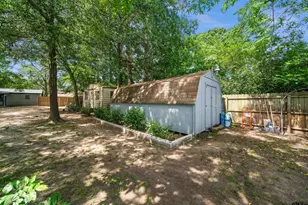 110 Utah St, Van, TX 75790 - Photo 44