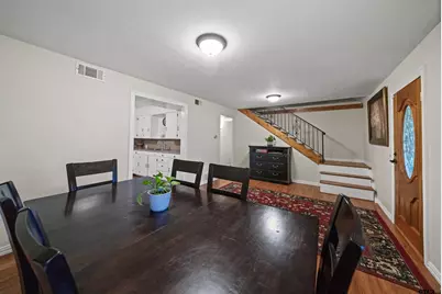 110 Utah Street, Van, TX 75790 - Photo 8