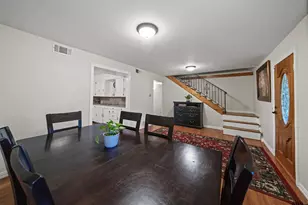 110 Utah St, Van, TX 75790 - Photo 8