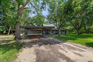 110 Utah St, Van, TX 75790 - Photo 4