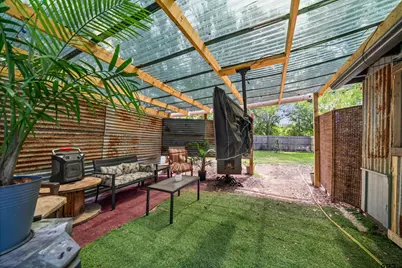 110 Utah Street, Van, TX 75790 - Photo 36