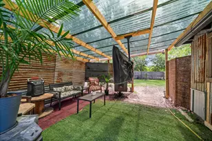 110 Utah St, Van, TX 75790 - Photo 36