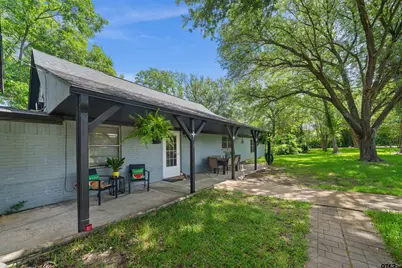 110 Utah Street, Van, TX 75790 - Photo 1