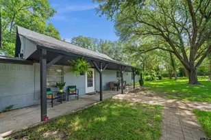 110 Utah St, Van, TX 75790 - Photo 1