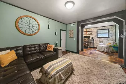 110 Utah Street, Van, TX 75790 - Photo 14