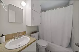 110 Utah St, Van, TX 75790 - Photo 12