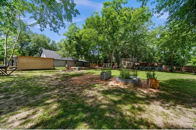 110 Utah Street, Van, TX 75790 - Photo 42