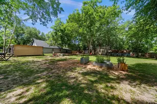 110 Utah St, Van, TX 75790 - Photo 42