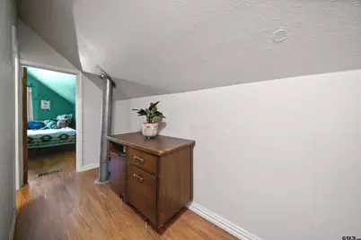 110 Utah Street, Van, TX 75790 - Photo 26