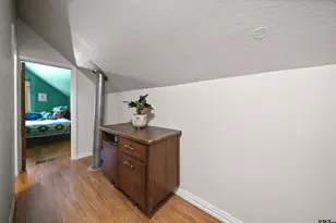 110 Utah St, Van, TX 75790 - Photo 26