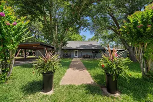 110 Utah St, Van, TX 75790 - Photo 2